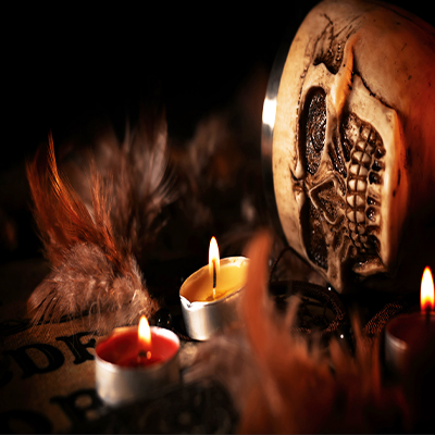 Vashikaran Solutions